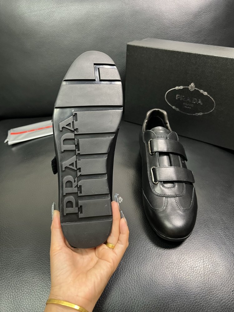 Кеды мужские фото 9