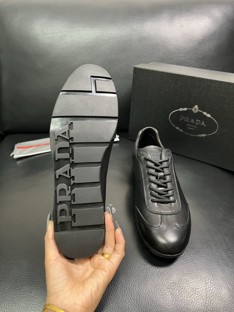 Кеды мужские фото 9