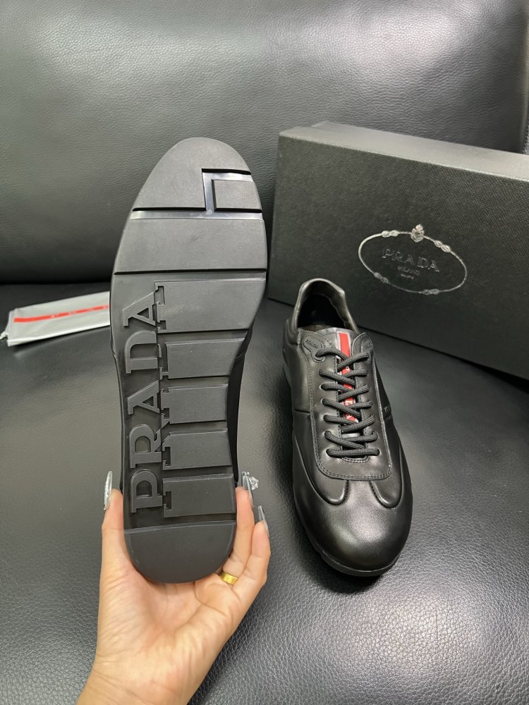 Shoes men's фото 9