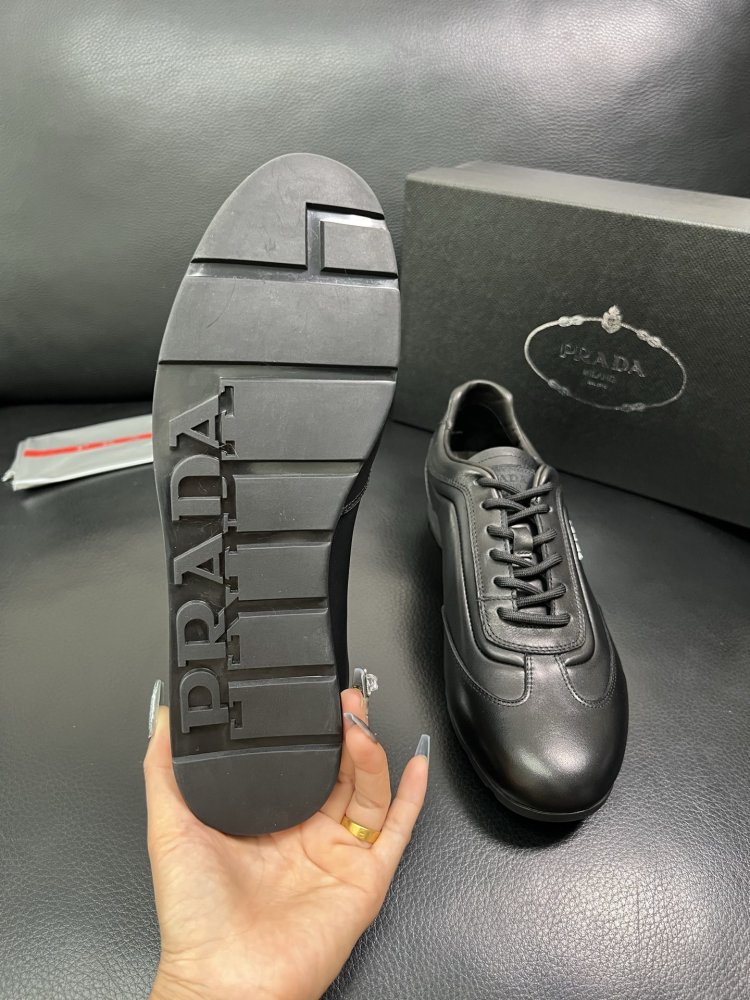 Кеды мужские фото 9