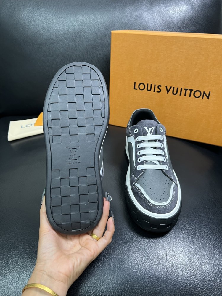 Кеды мужские фото 9