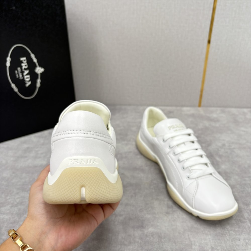 Кеды мужские фото 9