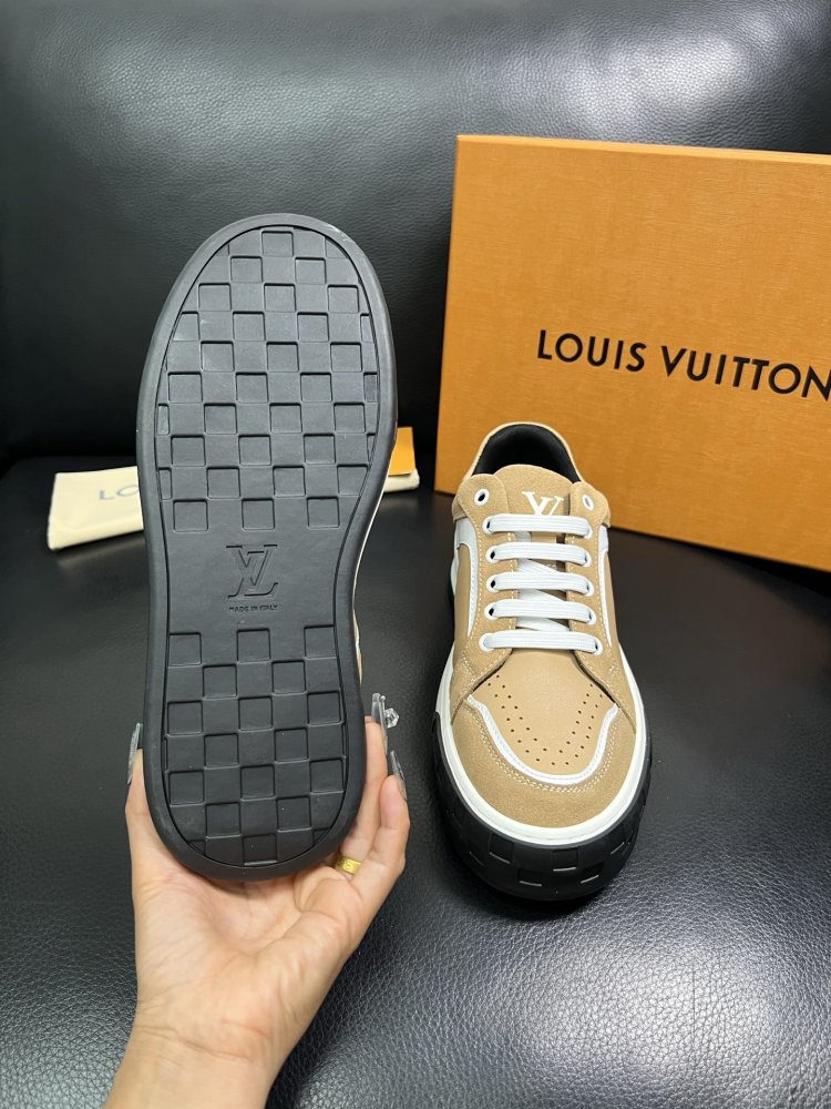 Кеды мужские фото 9