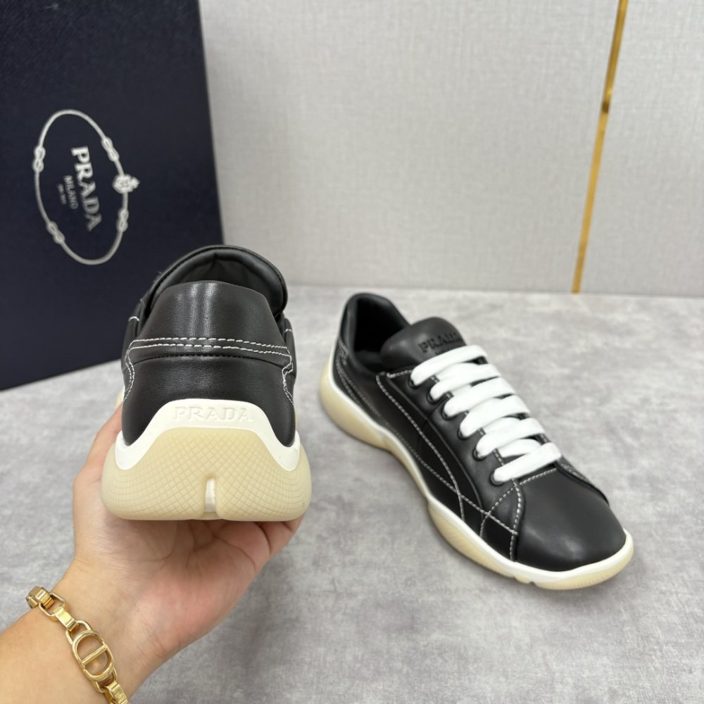 Shoes men's фото 9