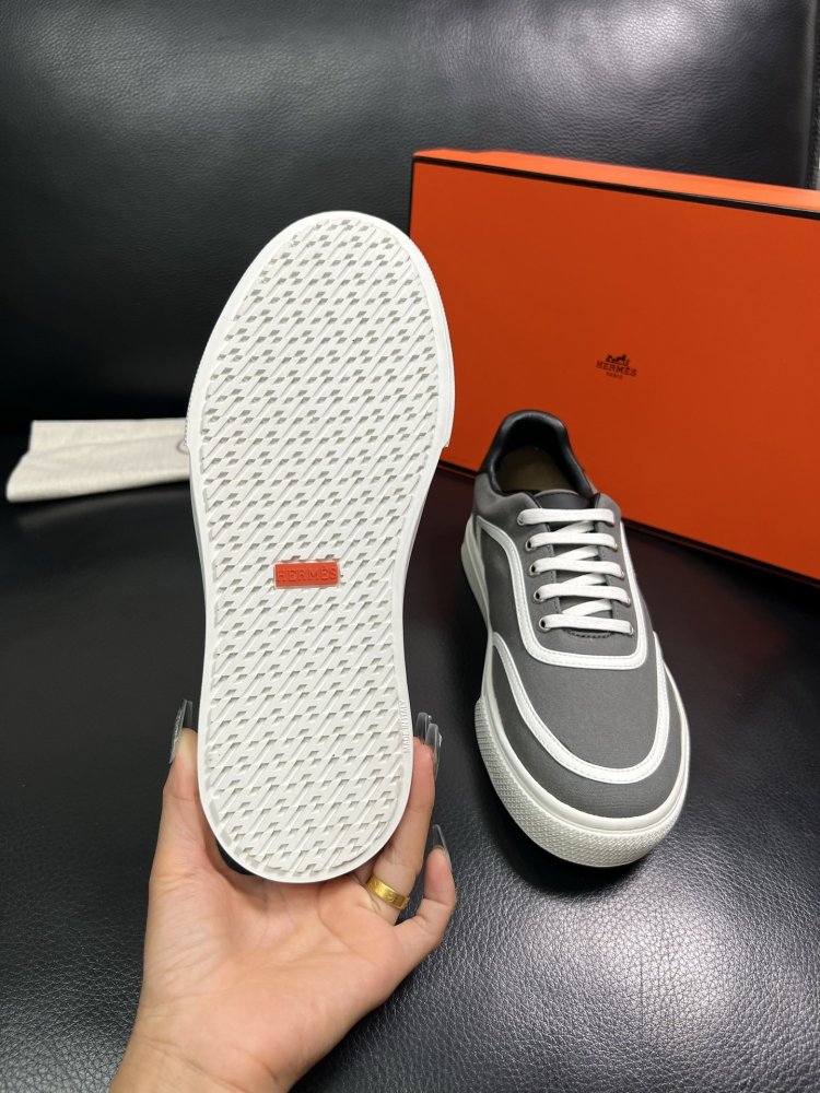 Кеды мужские фото 9