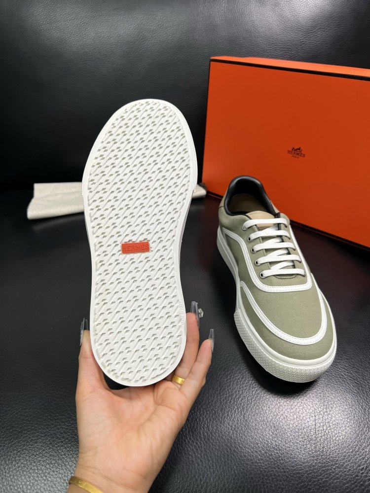 Кеды мужские фото 9