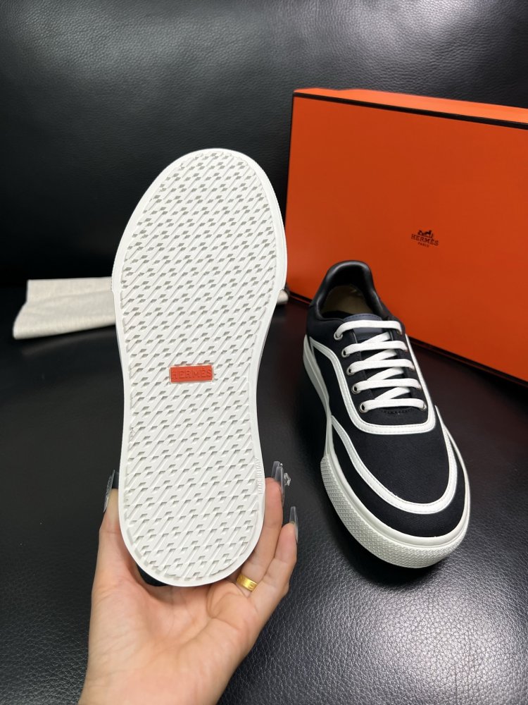 Кеды мужские фото 9