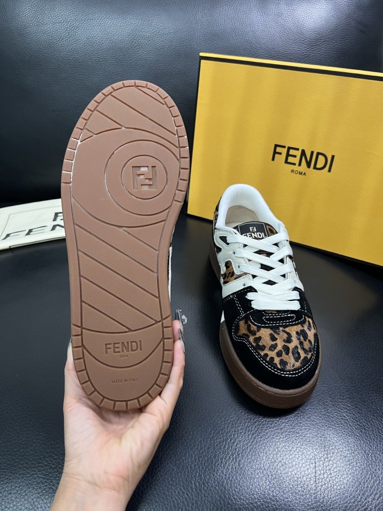 Кеды мужские фото 9