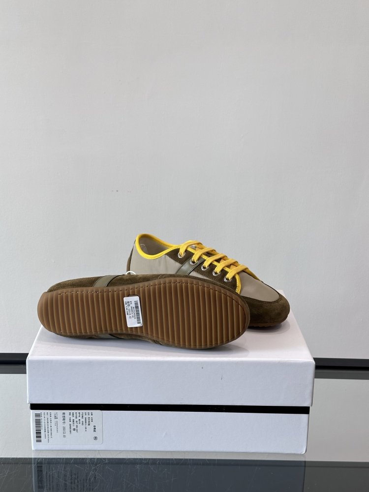 Кеды мужские фото 9