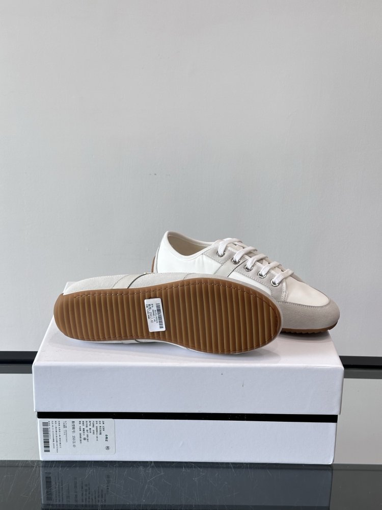 Кеды мужские фото 9