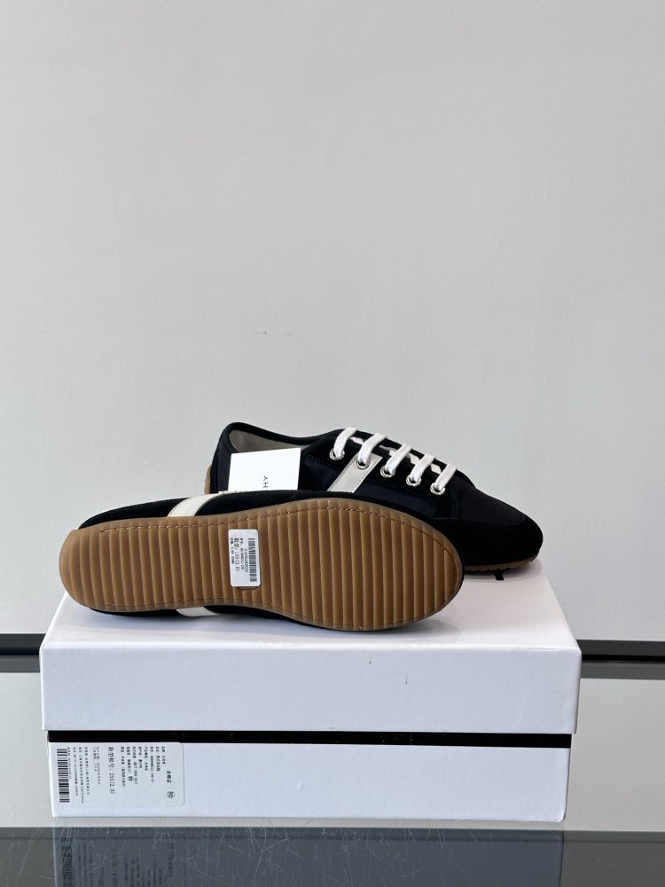 Кеды мужские фото 9