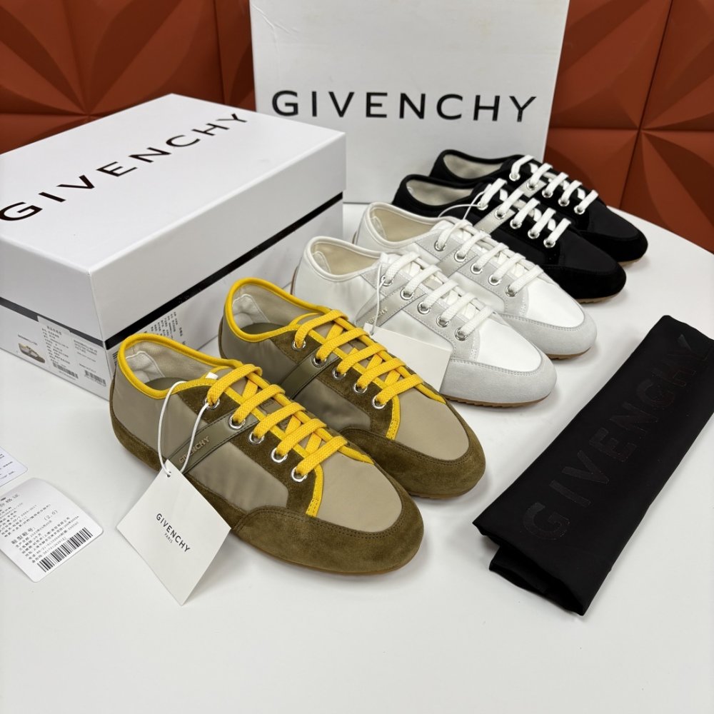 Shoes men's фото 9