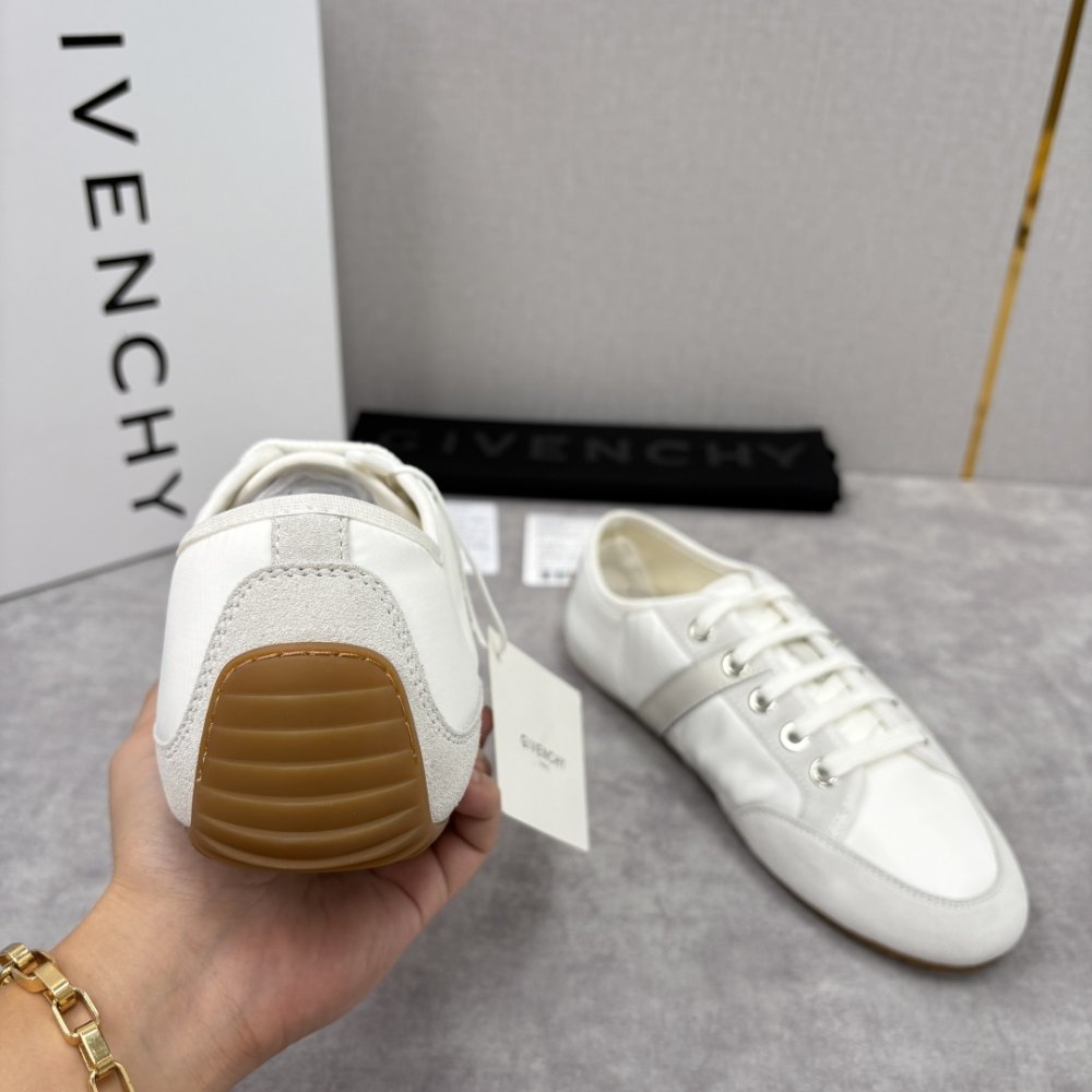 Кеды мужские фото 9