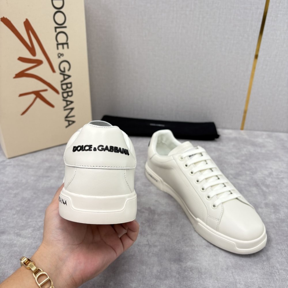 Кеды мужские фото 9