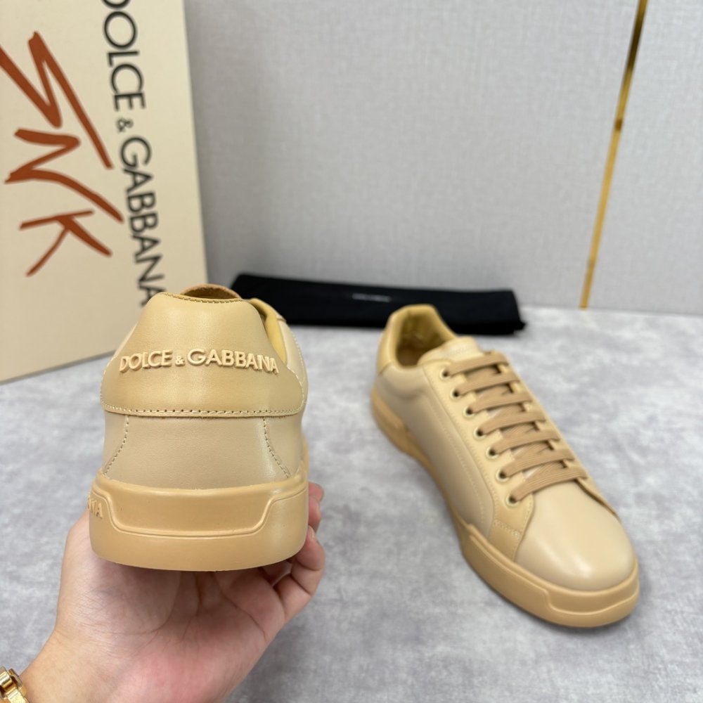 Кеды мужские фото 9