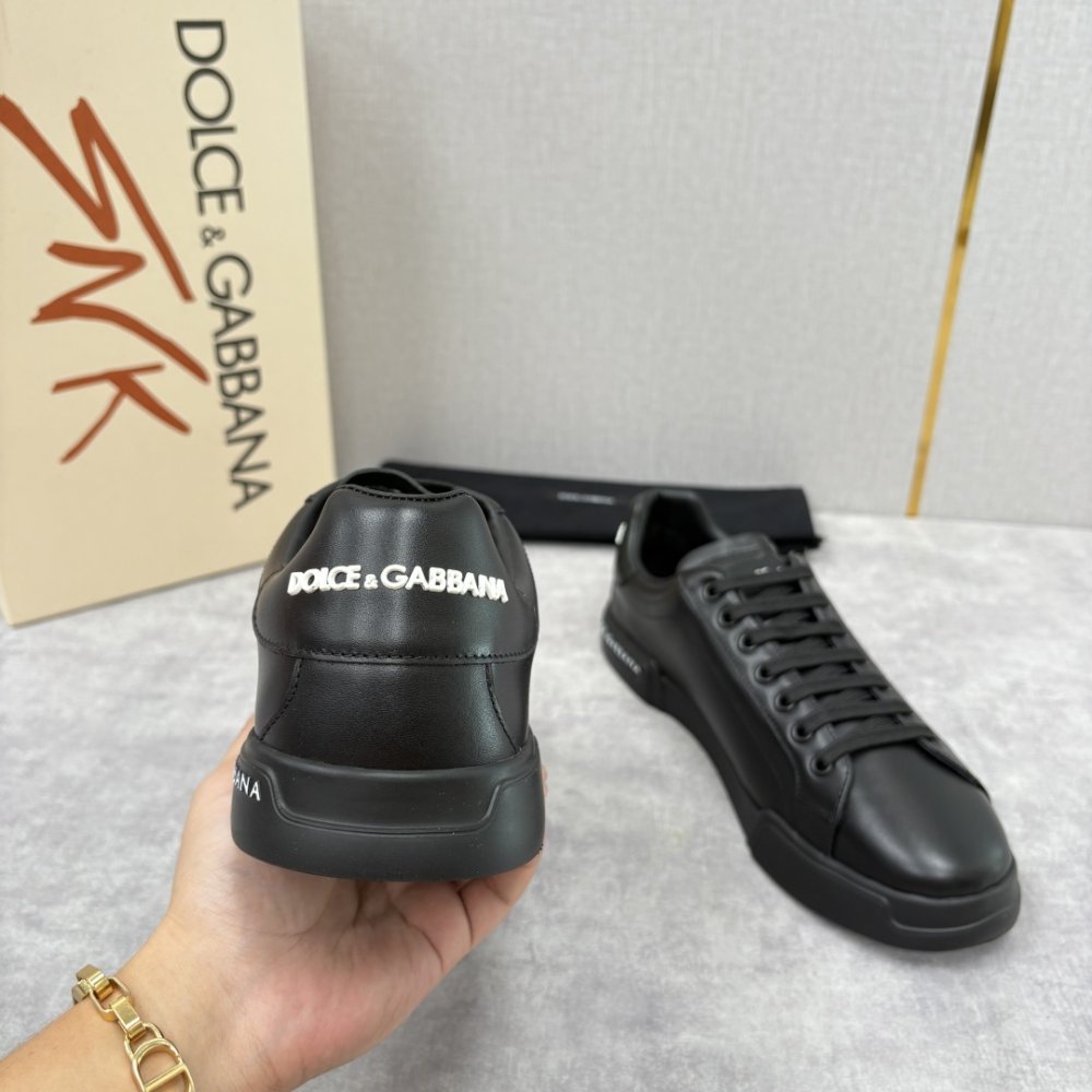 Кеды мужские фото 9