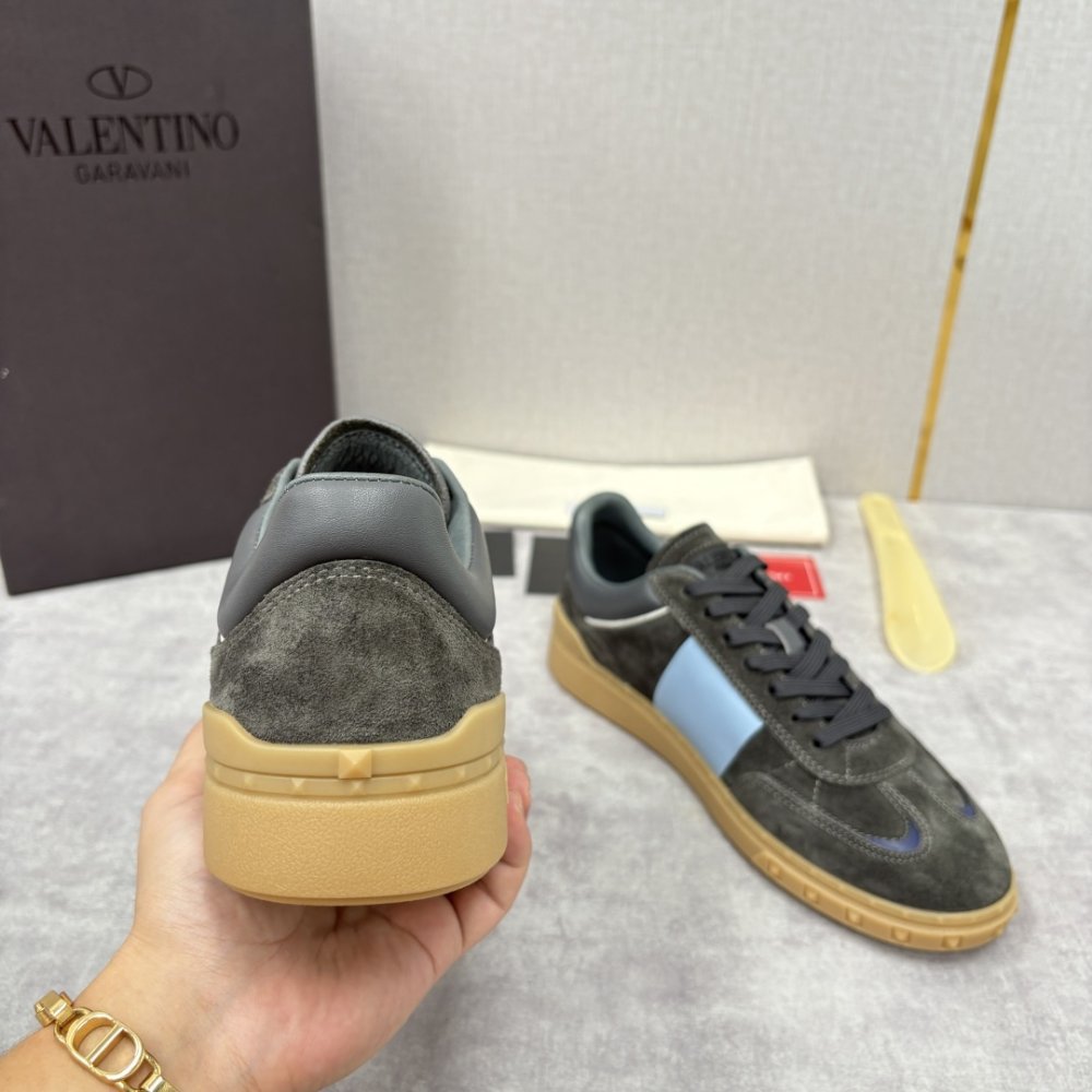 Shoes men's фото 9