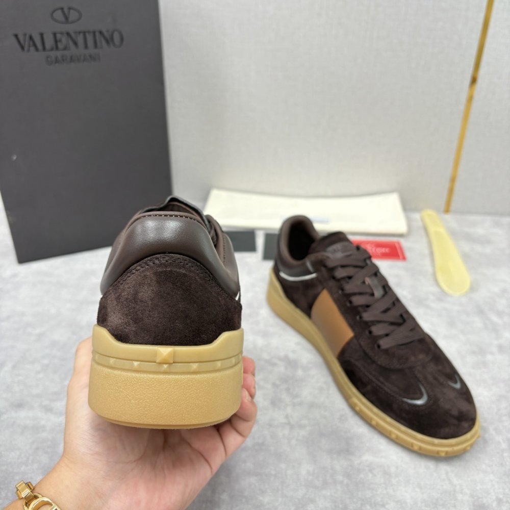 Shoes men's фото 9