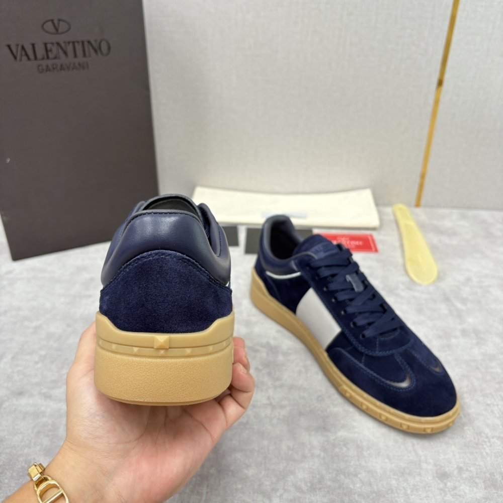 Кеды мужские фото 9