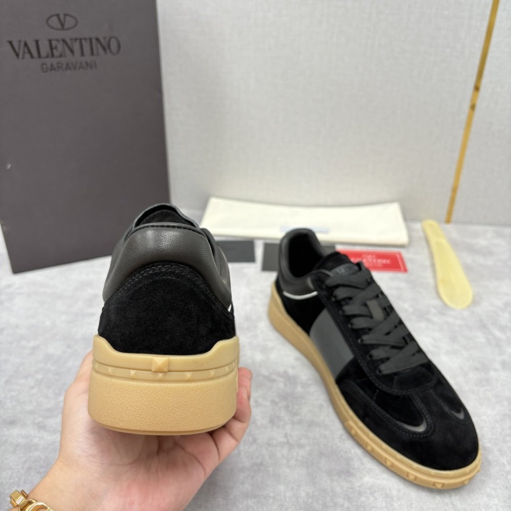 Shoes men's фото 9