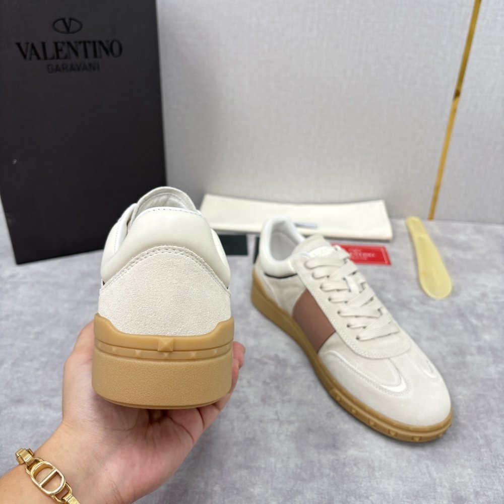 Кеды мужские фото 9