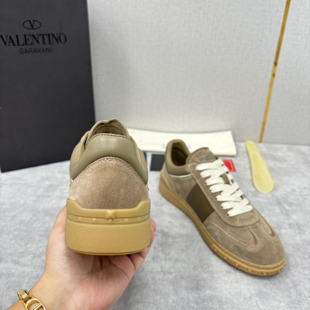 Кеды мужские фото 9