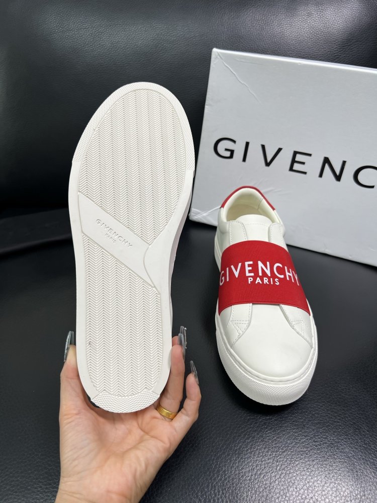 Shoes men's фото 9