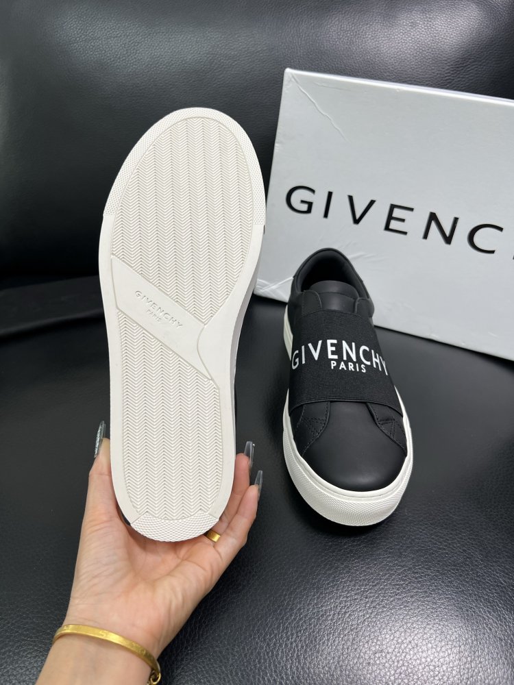 Кеды мужские фото 9