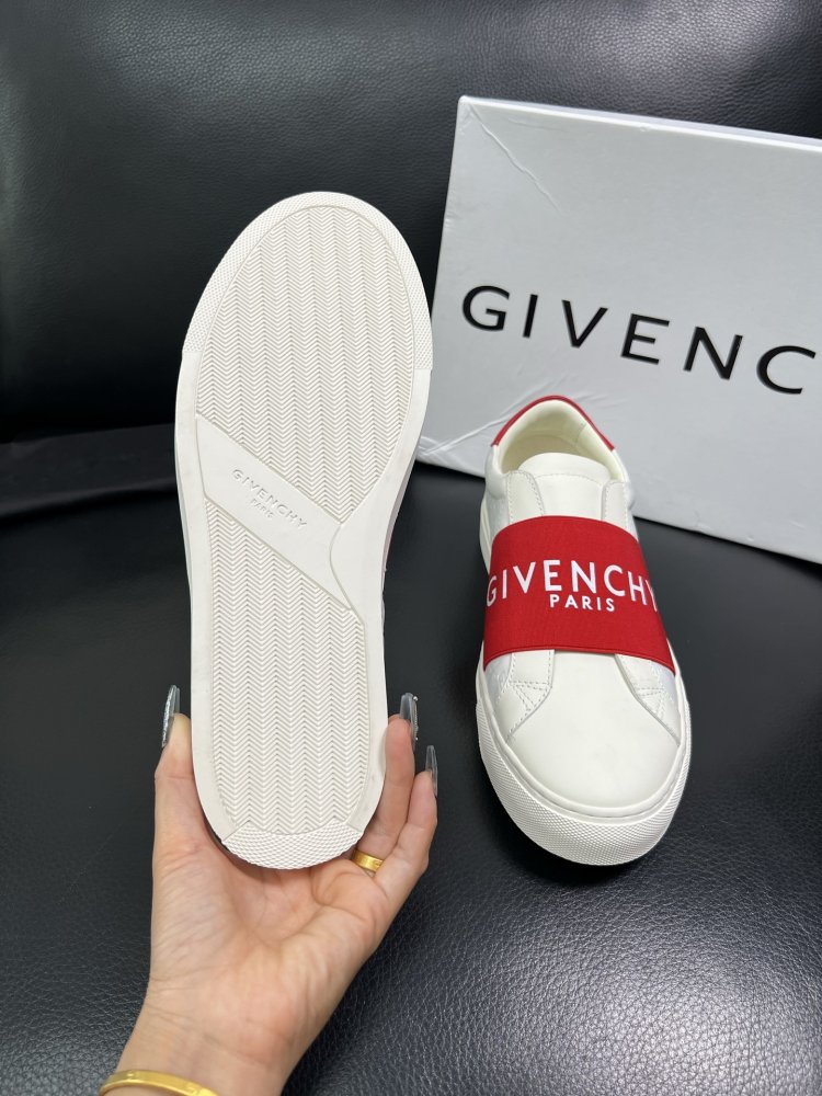 Shoes men's фото 9