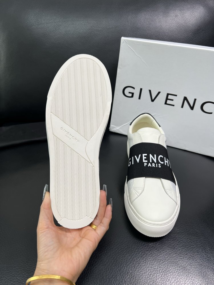 Shoes men's фото 9