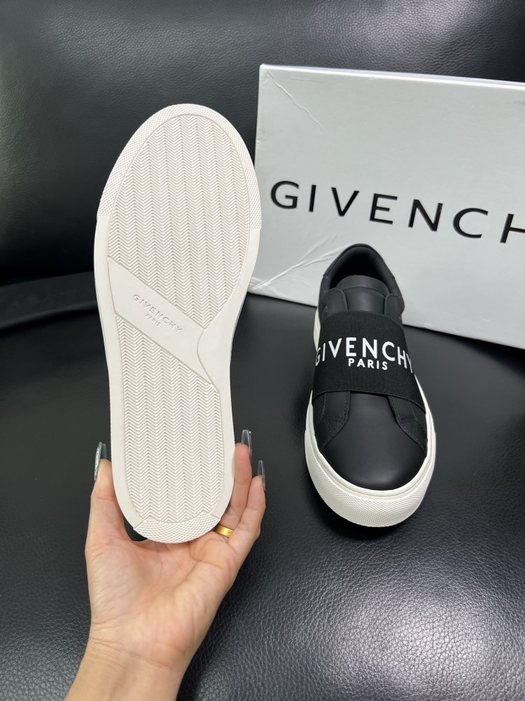 Кеды мужские фото 9