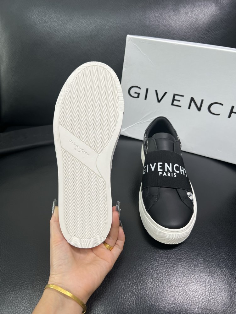 Кеды мужские фото 9