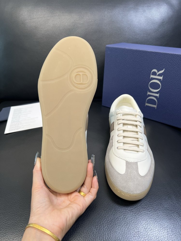 Кеды мужские фото 9