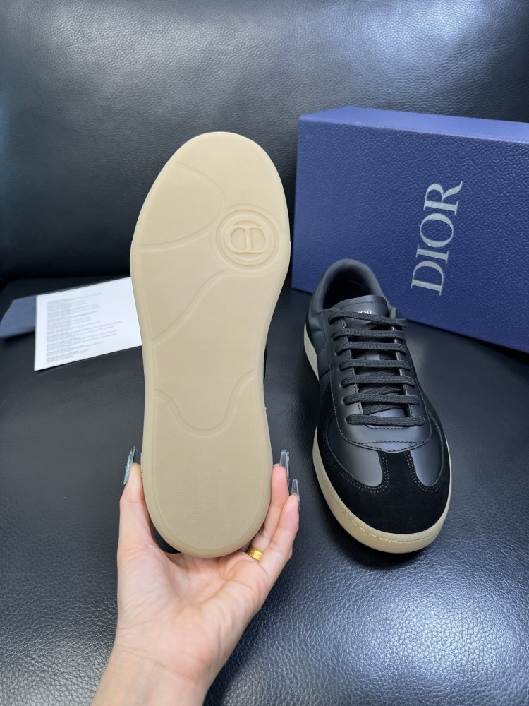 Shoes men's фото 9