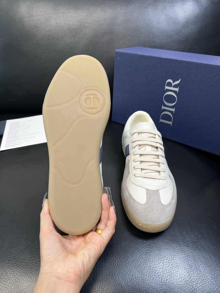 Shoes men's фото 9