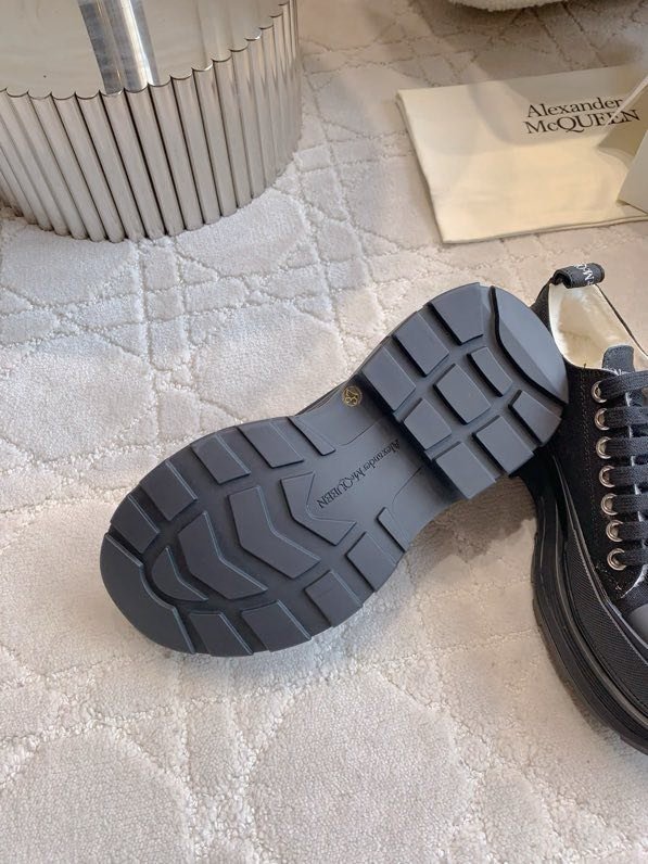 Кеды на платформе женские на меху зимние фото 8