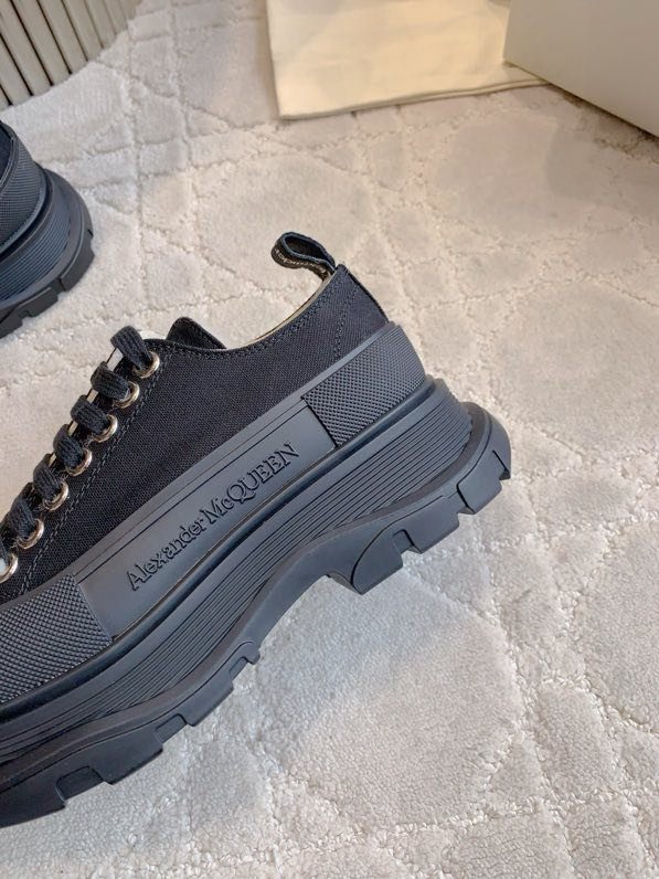 Кеды на платформе женские на меху зимние фото 9