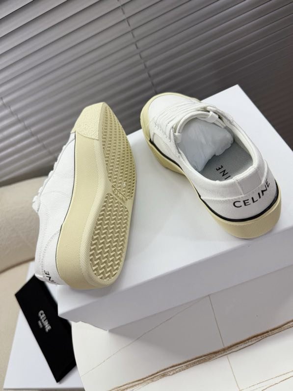 Кеды на платформе фото 4