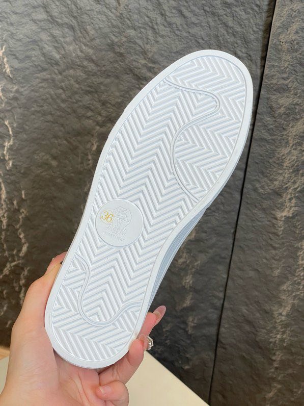 Shoes high women's фото 8