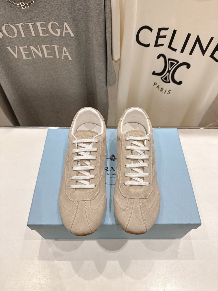 Кеды женские Forrest Gump