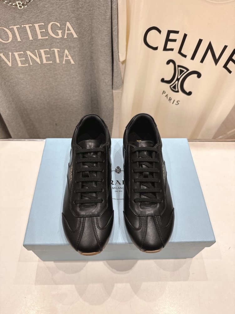 Кеды женские Forrest Gump