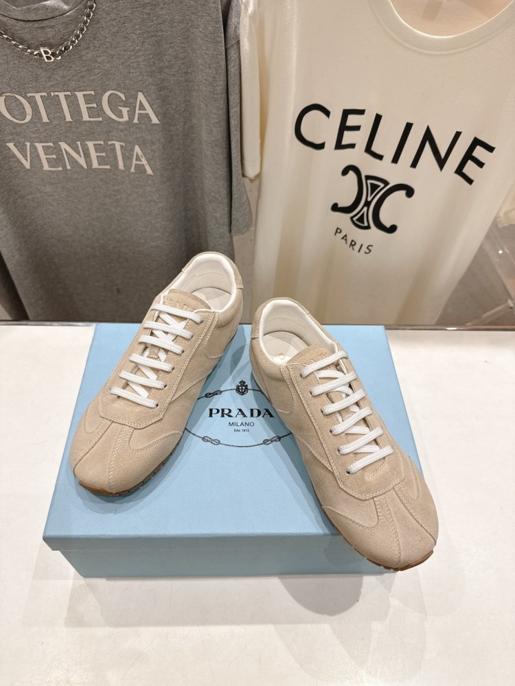 Кеды женские Forrest Gump фото 2