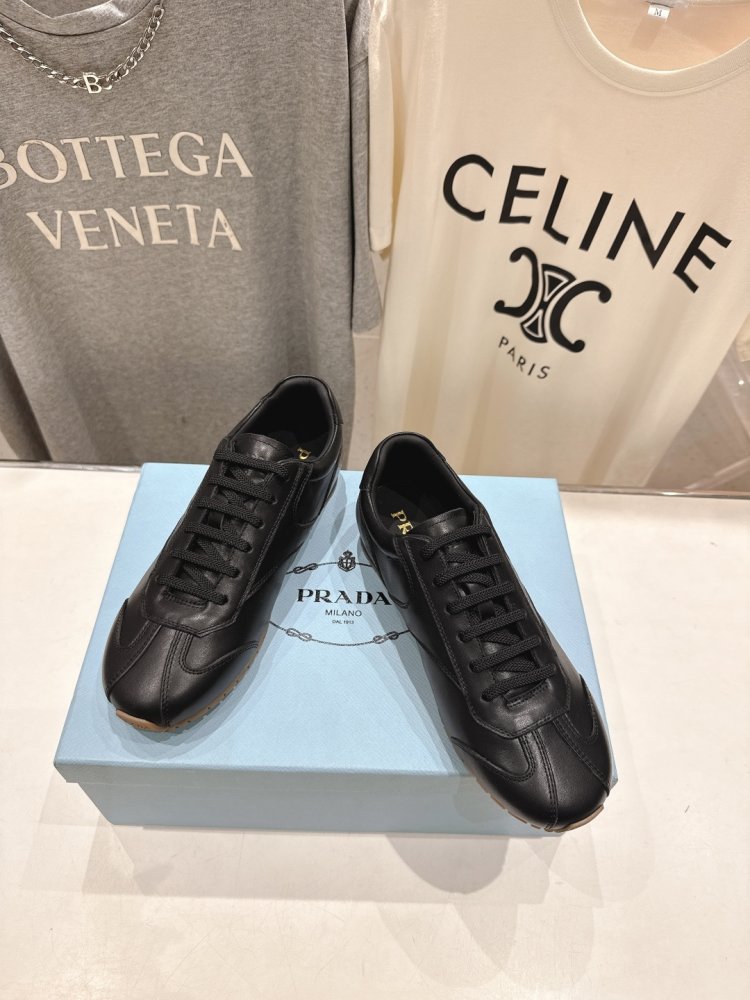 Кеды женские Forrest Gump фото 2