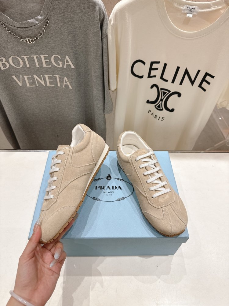 Кеды женские Forrest Gump фото 3