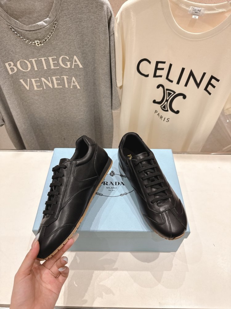 Кеды женские Forrest Gump фото 3