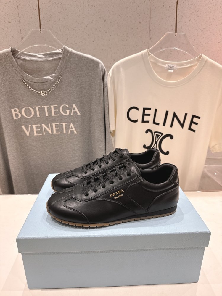 Кеды женские Forrest Gump фото 4