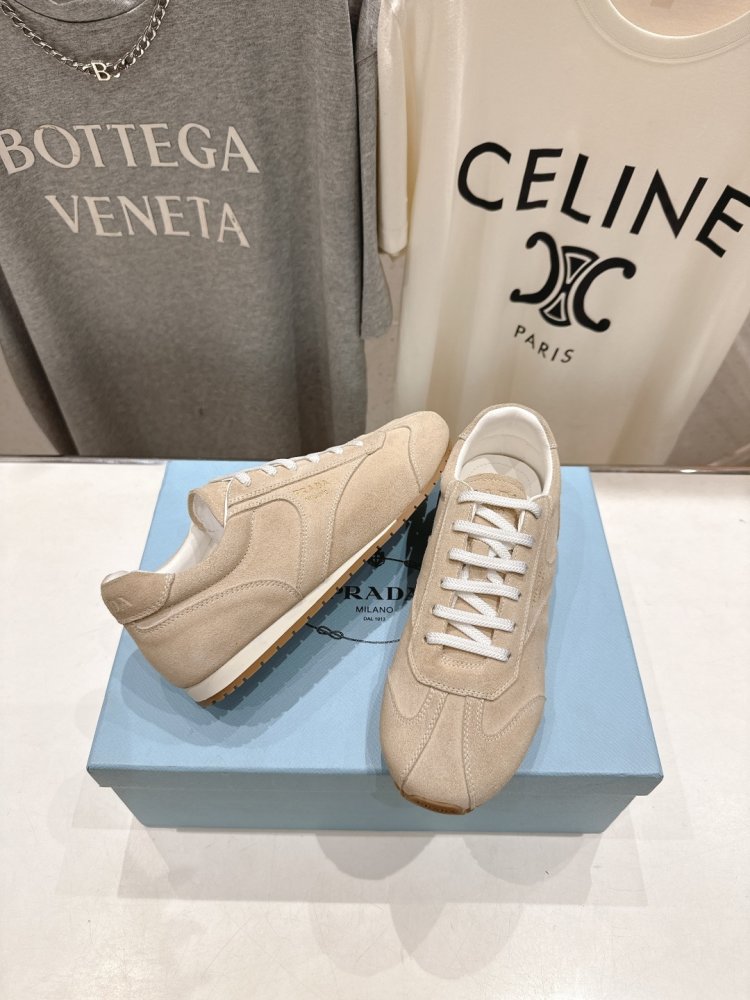 Кеды женские Forrest Gump фото 5