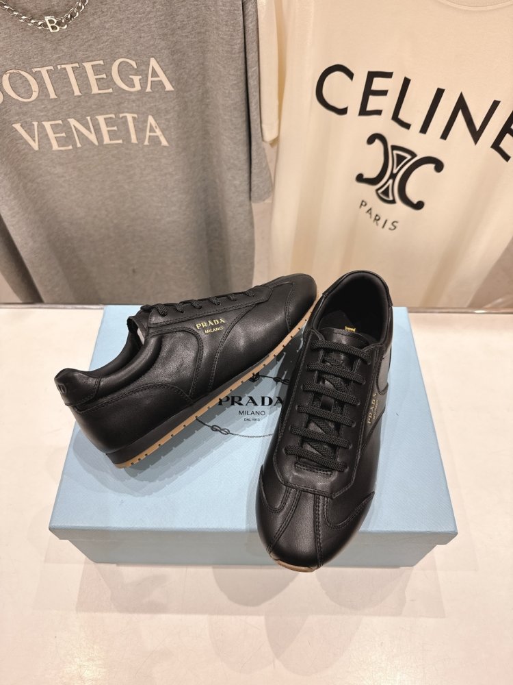 Кеды женские Forrest Gump фото 5