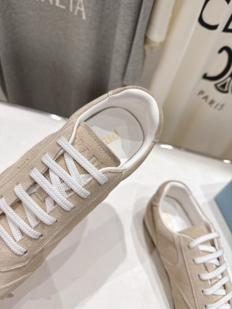 Кеды женские Forrest Gump фото 6