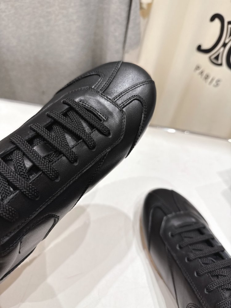 Кеды женские Forrest Gump фото 6